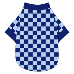 Check, Please! - The Basic Tee