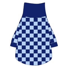 Check, Please! - The Turtleneck Tee