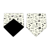 Doodly Doo - The Bandana