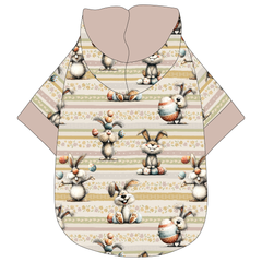 Eggstra Special - Eggstra Special - The Hoodie