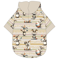 Eggstra Special - Eggstra Special - The Hoodie