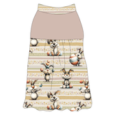 Eggstra Special - Eggstra Special - The Sophia Tank