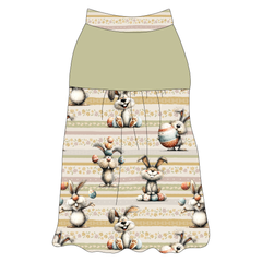 Eggstra Special - Eggstra Special - The Sophia Tank