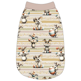 Eggstra Special - Eggstra Special - The Basic Tank