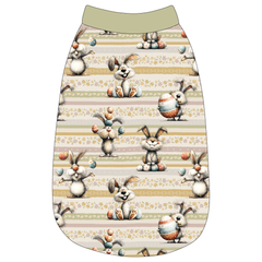 Eggstra Special - Eggstra Special - The Basic Tank