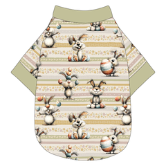 Eggstra Special - Eggstra Special - The Basic Tee