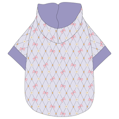 Feeling Pretty - Feeling Pretty - The Hoodie