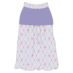 Feeling Pretty - Feeling Pretty - The Sophia Tank