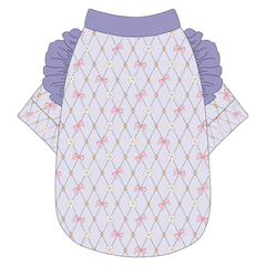 Feeling Pretty - Feeling Pretty - The Sylvie Tee