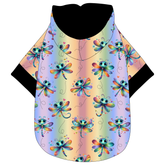 Flutterspell - The Hoodie