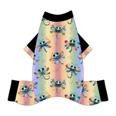 Flutterspell - Mon Ami Jammies