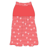 Stuck On You - Heart Strings - The Sophia Tank