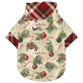 Hearthside Holiday - Heirloom Treasures - The Hoodie