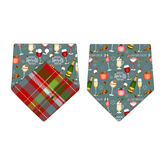 Holiday Cheer - Holiday Cheer - The Bandana