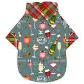 Holiday Cheer - Holiday Cheer - The Hoodie
