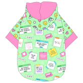 Mental Health Matters - The Hoodie