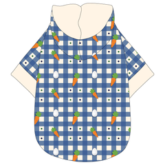 Hop & Proper - The Hoodie