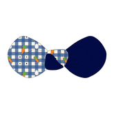 Hop & Proper - The Knot Bow