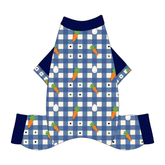 Hop & Proper - Mon Ami Jammies