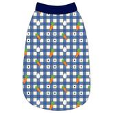 Hop & Proper - The Basic Tank