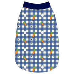 Hop & Proper - The Basic Tank