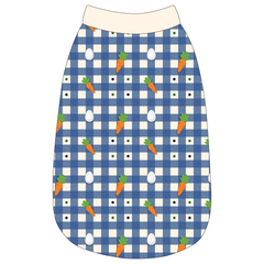 Hop & Proper - The Basic Tank