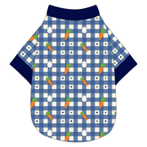 Hop & Proper - The Basic Tee