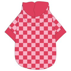 Check, Please! - The Hoodie