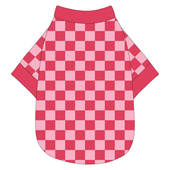 Check, Please! - The Basic Tee