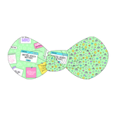 Mental Health Matters - The Knot Bow