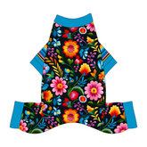 La Vida Flora - La Vida Flora - Mon Ami Jammies