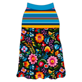 La Vida Flora - La Vida Flora - The Sophia Tank