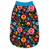 La Vida Flora - La Vida Flora - The Basic Tank