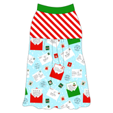 Letters To Santa Paws - The Sophia Tank