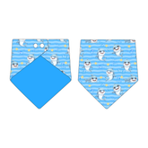 Little Wave Maker - The Bandana