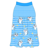Little Wave Maker - The Sophia Tank
