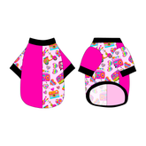 Love Trip - The 2N1 Tee