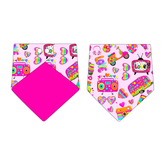 Love Trip - The Bandana