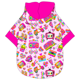 Love Trip - The Hoodie