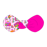 Love Trip - The Knot Bow