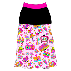 Love Trip - The Sophia Tank