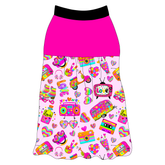 Love Trip - The Sophia Tank