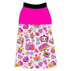 Love Trip - The Sophia Tank