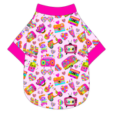 Love Trip - The Basic Tee