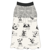 Love, Illustrated - The Sophia Tank