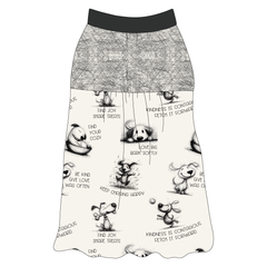 Love, Illustrated - The Sophia Tank