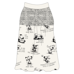 Love, Illustrated - The Sophia Tank