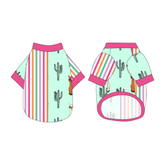 No Prob-Llama - The 2N1 Tee