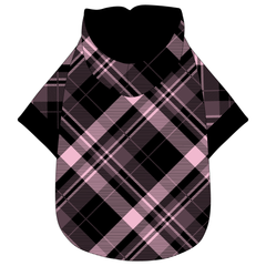 Ooh La Lace - Ooh La Lad - The Hoodie