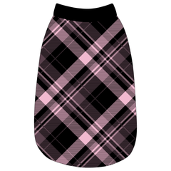 Ooh La Lace - Ooh La Lad - The Basic Tank